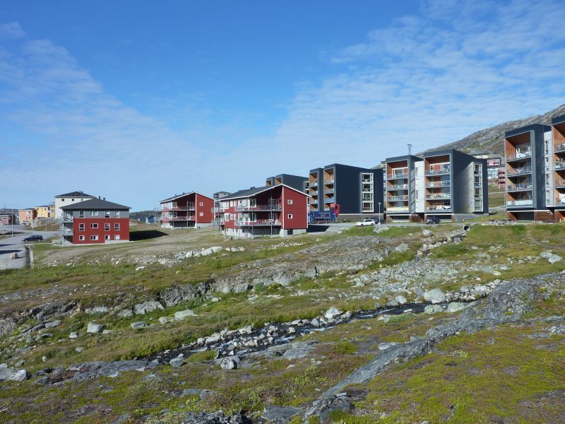2011-09-12-1316_-_pupik