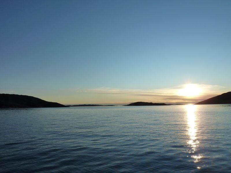 2011-09-12-1921_-_solnedgang
