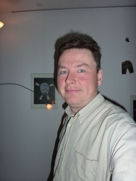 Efter klipning