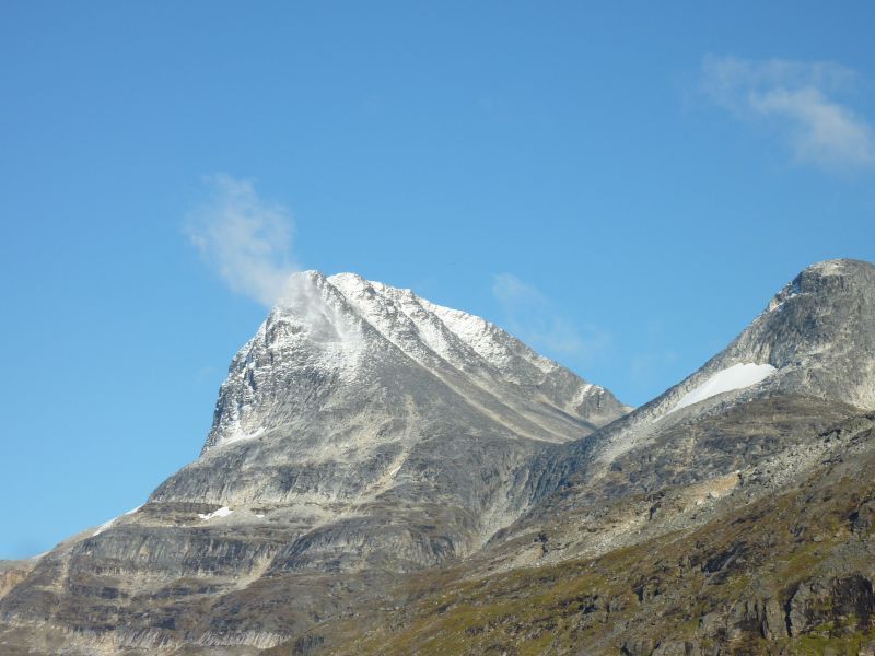 2011-09-16-1751_-_hjortetakken_2