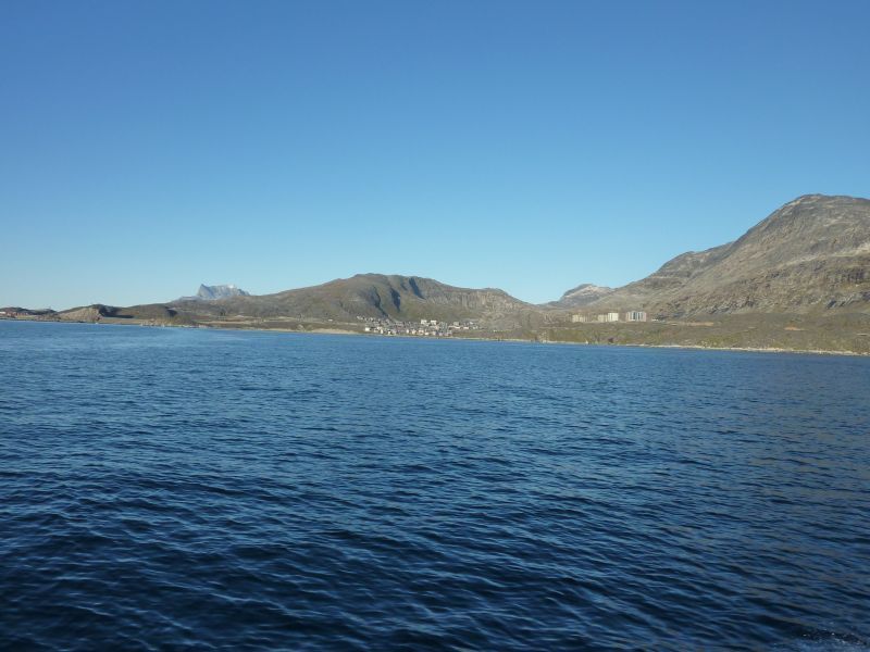 2011-09-16-1757_-_