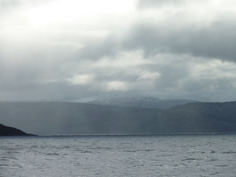 2011-09-18-1037_-_