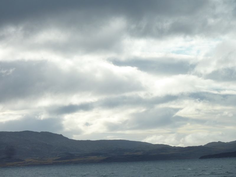 2011-09-18-1037_-_-_2