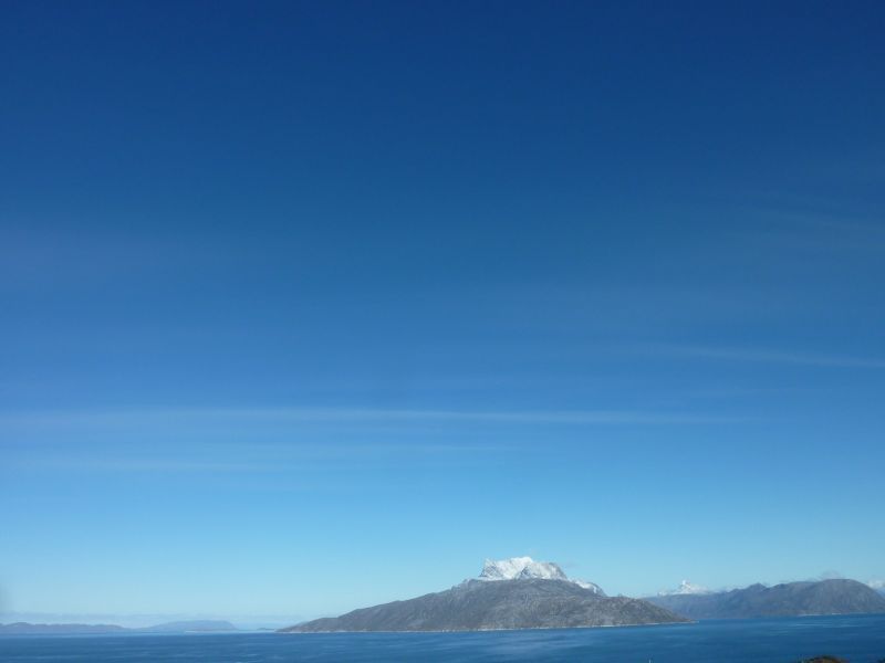 2011-09-19-1401_-_sermitsiaq