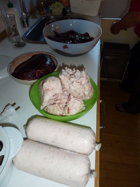 2011-09-19-1702_-_lever_moskusfedt