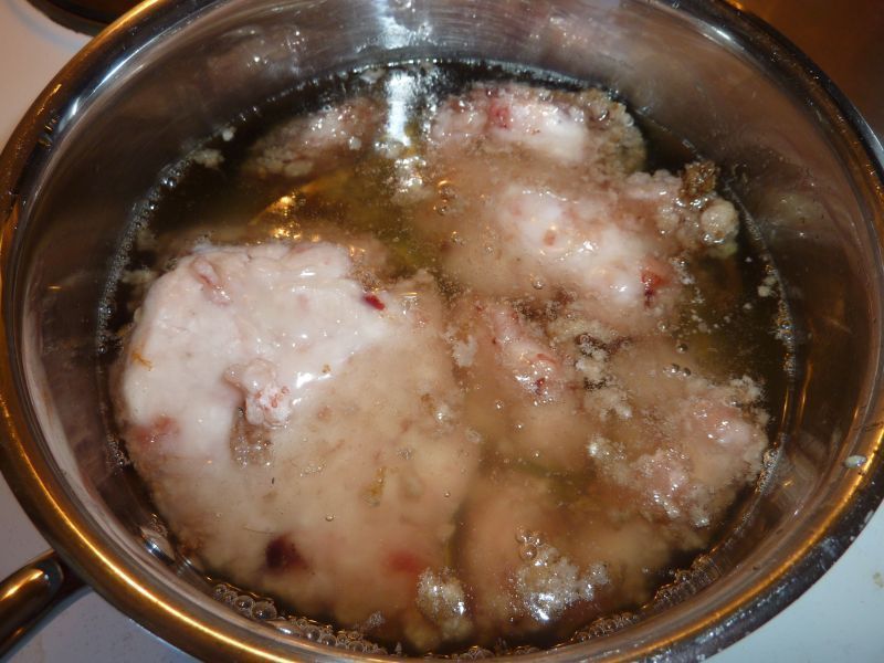 2011-09-19-1749_-_moskusfedt