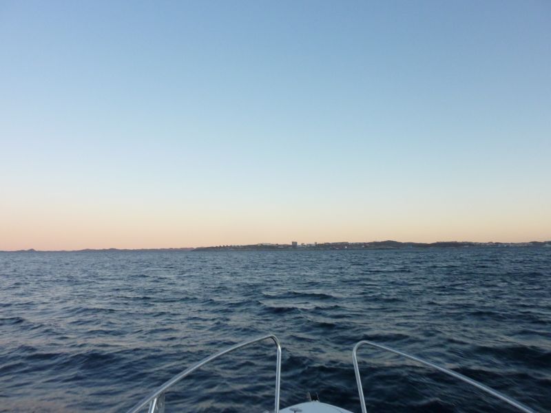 2011-09-20-0724_-_