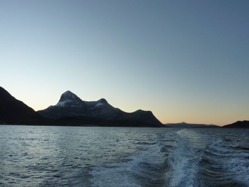2011-09-20-0724_-_hjortetakken