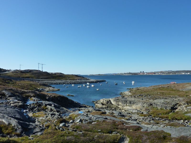 2011-09-21-1227_-_