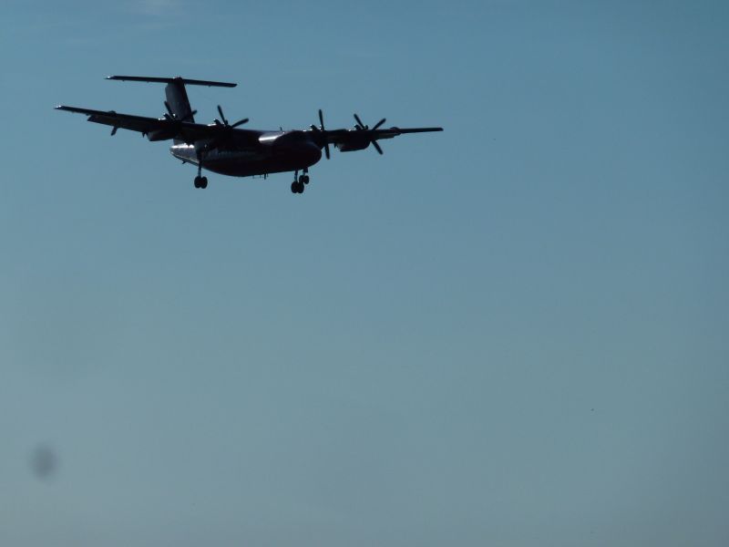 2011-09-22-1435_-_dash7_5