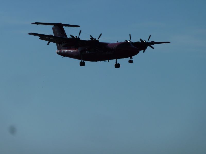 2011-09-22-1435_-_dash7_6
