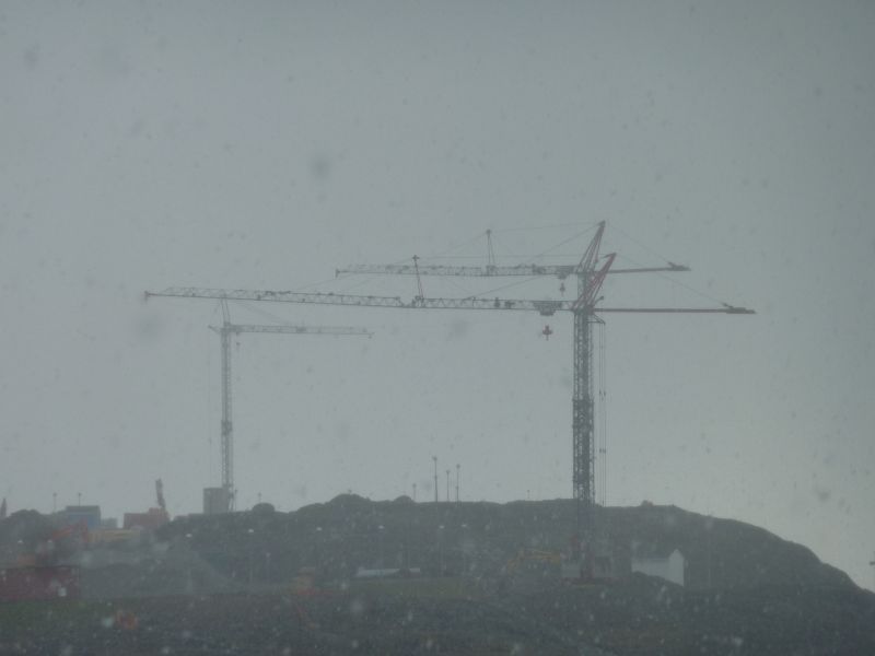 2011-09-23-1514_-_byggekran