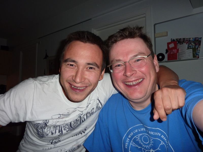 2011-09-25-0547_-_ole_lange_soeren_labansen_3