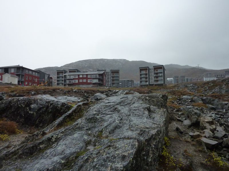 2011-09-30-1328_-_pupik