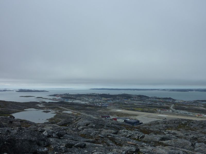 2012