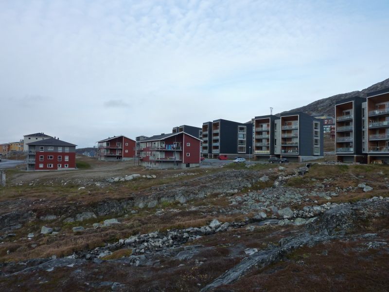 2011-10-03-1138_-_pupik