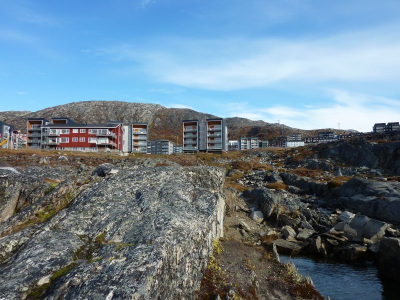 2011-10-04-1153_-_pupik