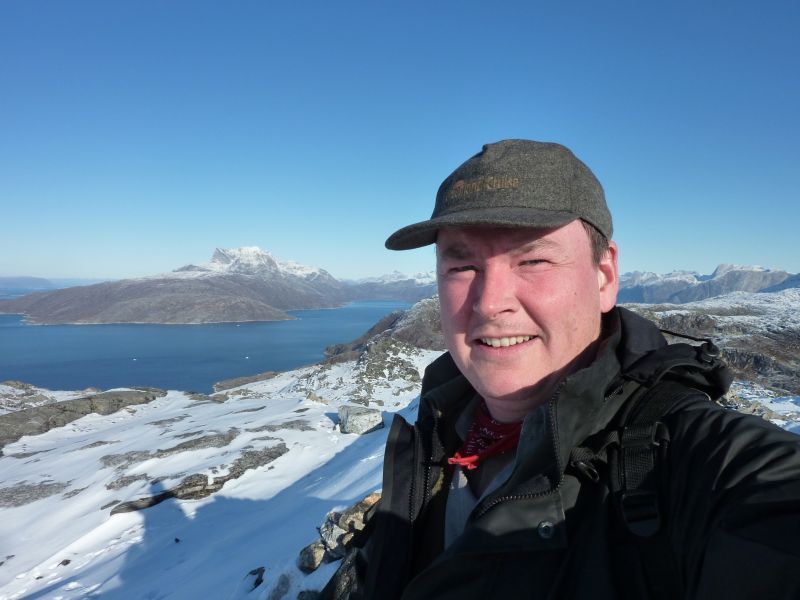 2011-10-06-1430_-_sermitsiaq_soeren_labansen
