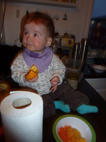 2011-10-11-1813_-_ukaleq_eugenius_labansen