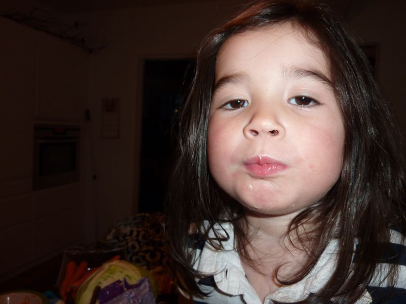 2011-10-11-1817_-_qupanuk_eugenius_labansen_2