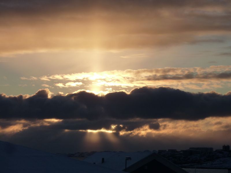 2011-10-12-1753_-_solnedgang_2
