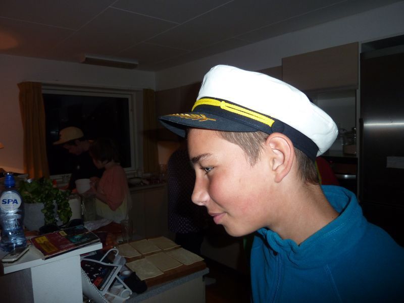 2011-10-19-1855_-_benjamin_ben_amotz