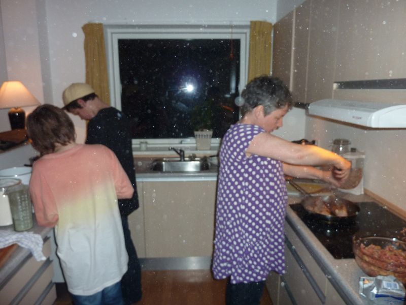 2011-10-19-1855_-_mette_labansen_rumle_labansen