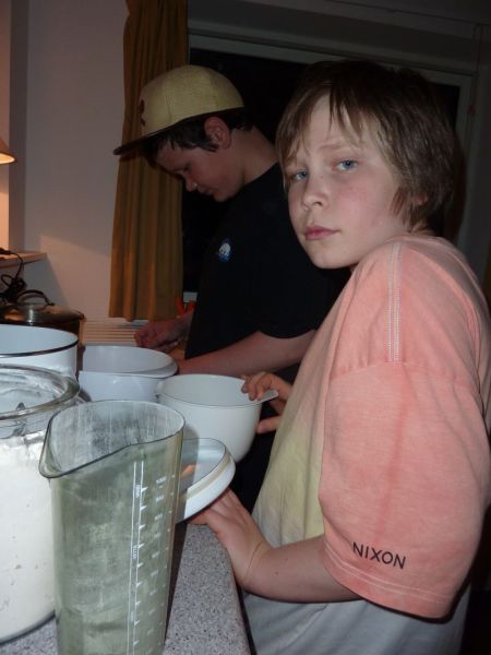 2011-10-19-1855_-_rumle_labansen