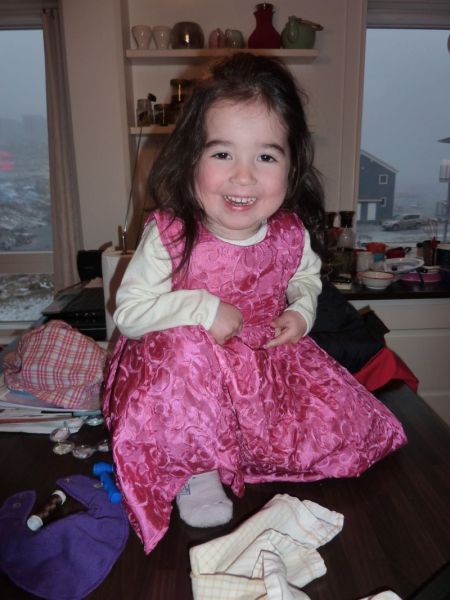 2011-10-23-1722_-_qupanuk_eugenius_labansen_2