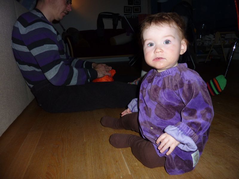 2011-10-23-1753_-_ukaleq_eugenius_labansen