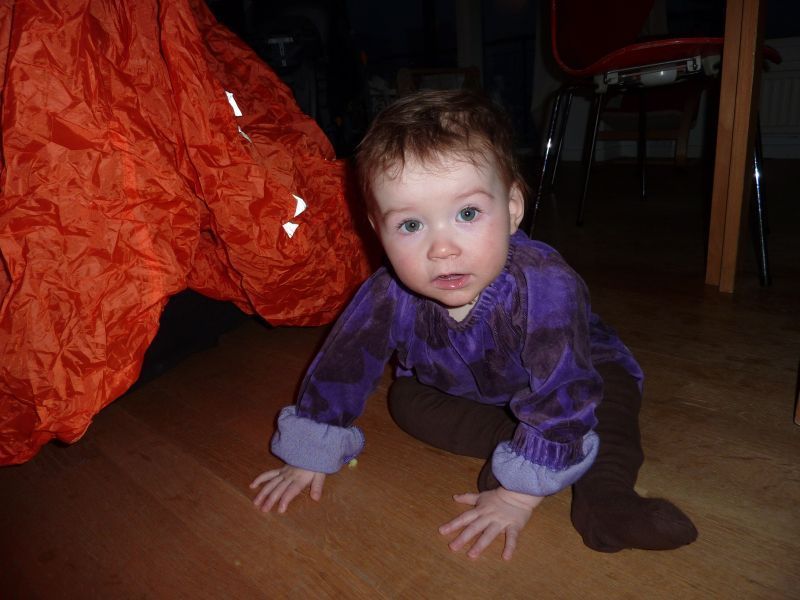 2011-10-23-1754_-_ukaleq_eugenius_labansen_2