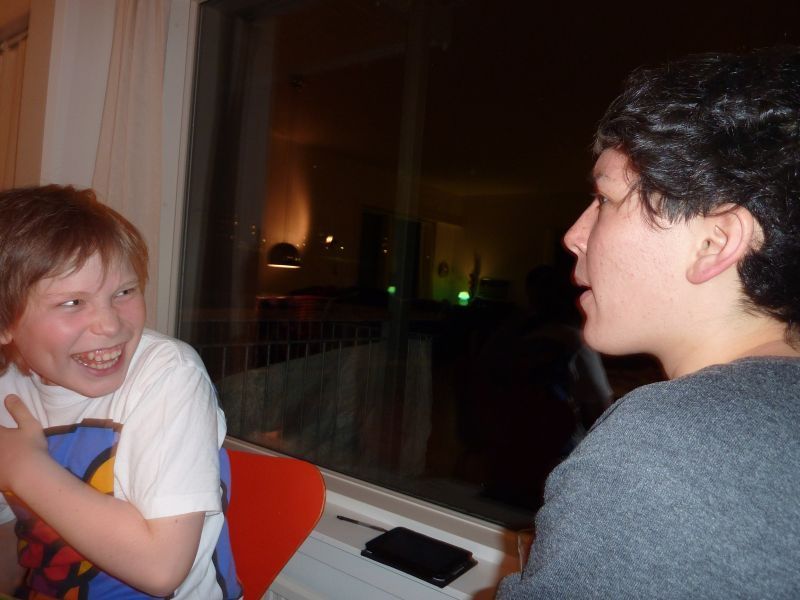 2011-10-23-1842_-_ivalo_lynge_labansen_rumle_labansen