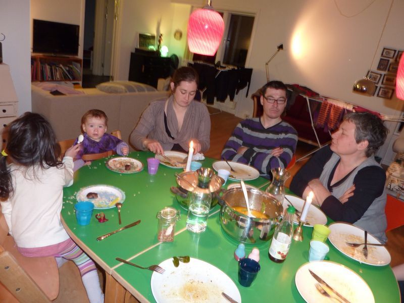 2011-10-23-1842_-_jesper_eugenius_labansen_mette_labansen_qupanuk_eugenius_labansen_ukaleq_eugenius_labansen