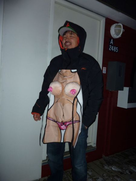 2011-10-28-1754_-_hans-jakob_aqqaluk_platou