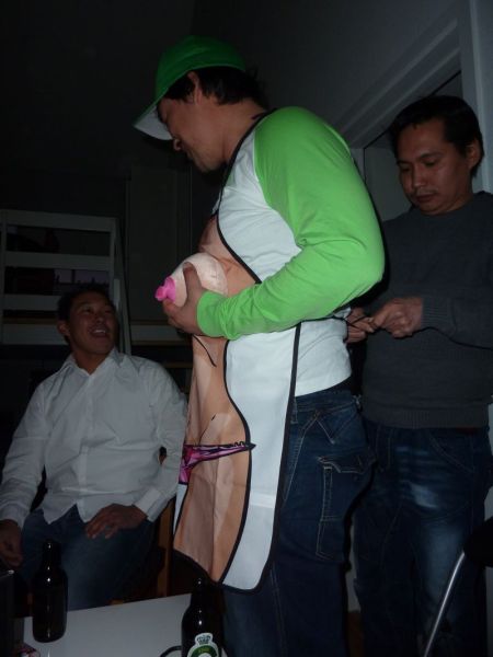 2011-10-28-1757_-_hans-jakob_aqqaluk_platou