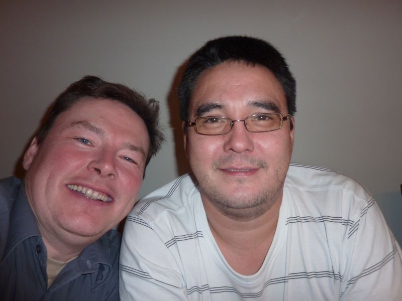 2011-10-29-0545_-_soeren_labansen_wilhelm_klausen