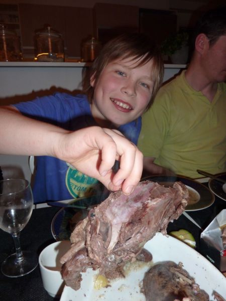 2011-10-30-2022_-_jesper_eugenius_labansen_rumle_labansen