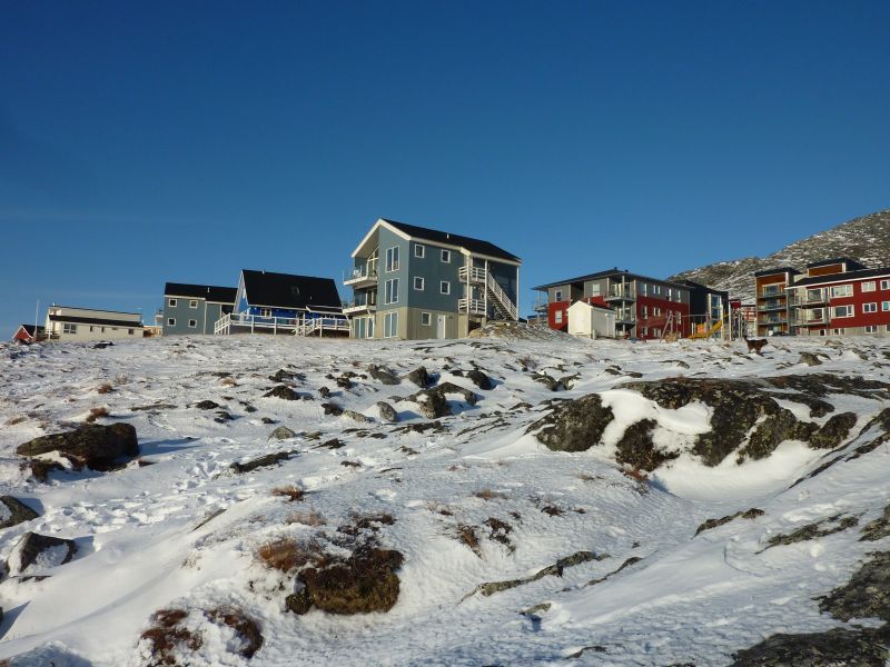 2011-10-31-1407_-_pupik