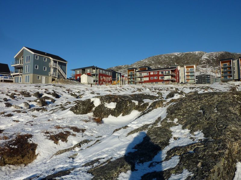 2011-11-04-1339_-_pupik