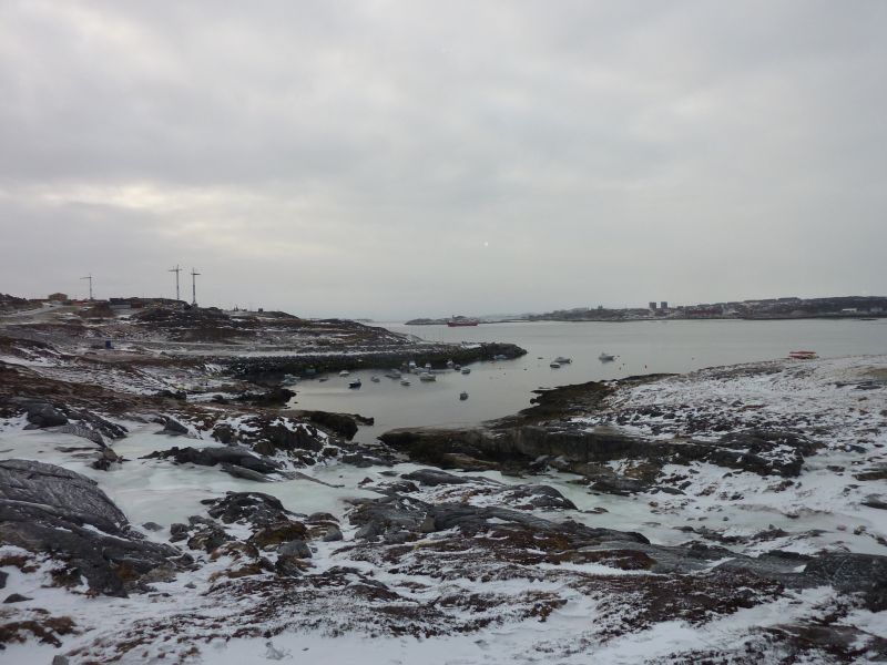 2011-11-09-1353_-_