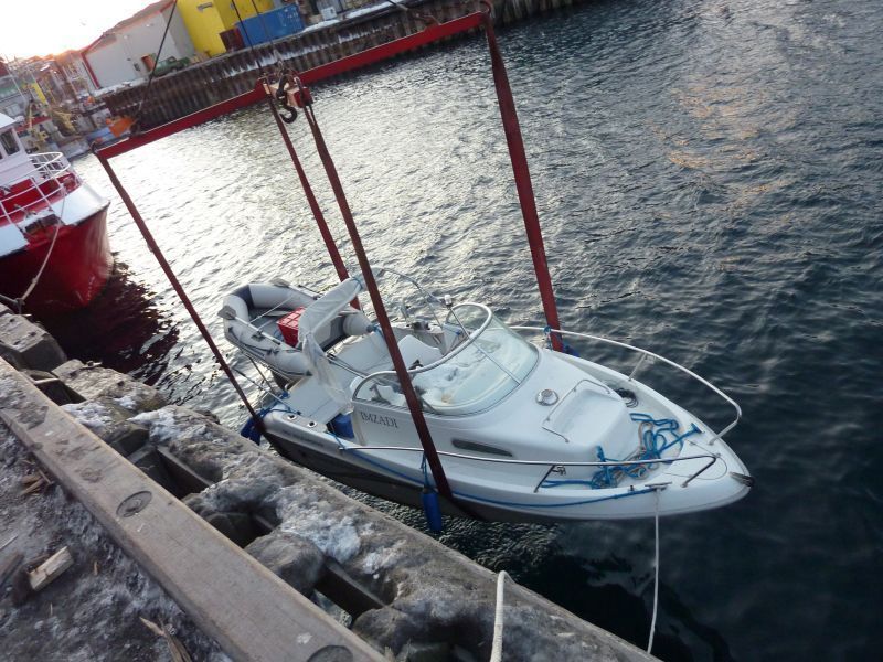 2011-11-10-1627_-_imzadi