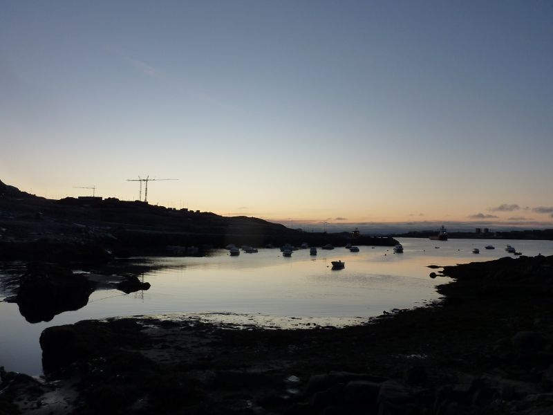 2011-11-15-1626_-_