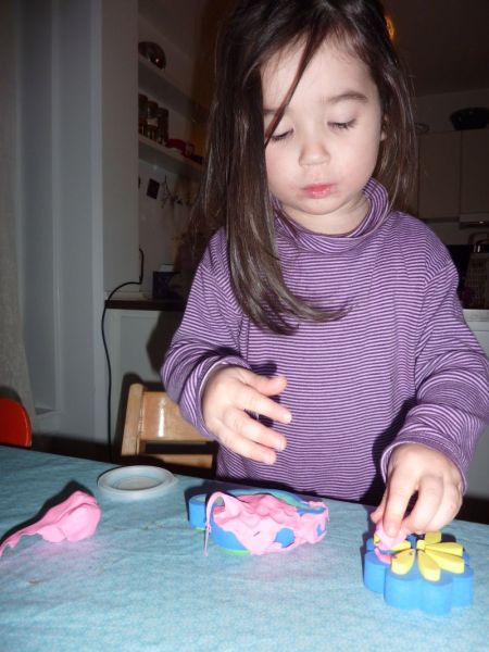 2011-11-16-2141_-_qupanuk_eugenius_labansen_2