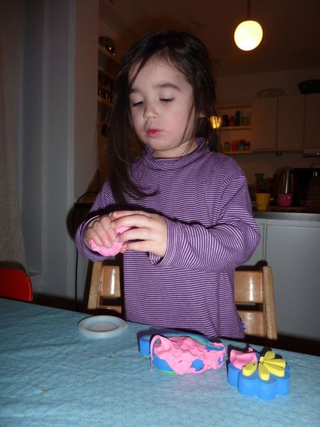 2011-11-16-2141_-_qupanuk_eugenius_labansen_3