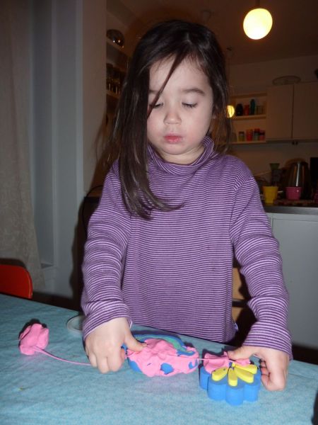2011-11-16-2141_-_qupanuk_eugenius_labansen_4