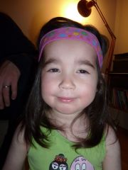2011-11-16-2228_-_bedste_1_qupanuk_eugenius_labansen