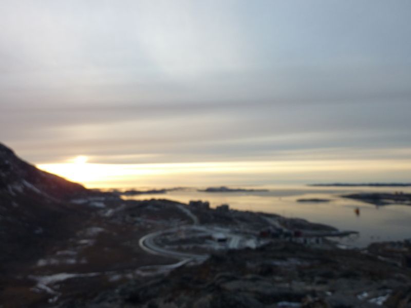 2011-11-17-1509_-_qinnqorput