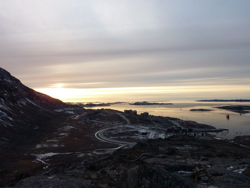 2011-11-17-1509_-_qinnqorput_2