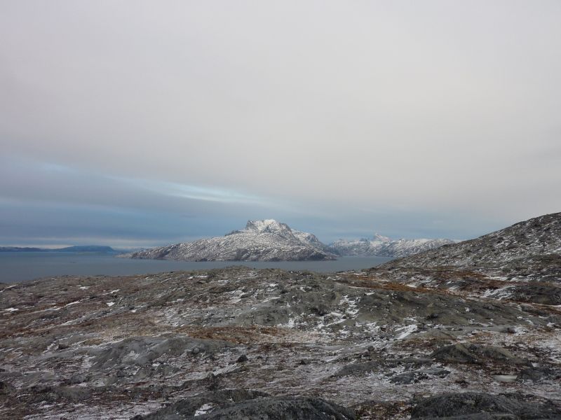 2011-11-18-1410_-_sermitsiaq