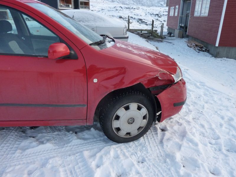 2011-11-24-1306_-_skoda